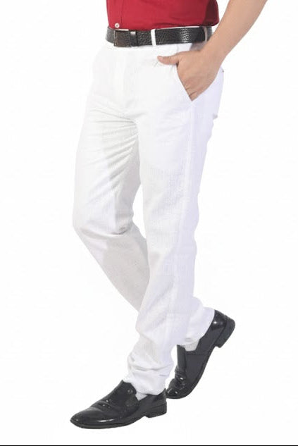 Minimalist maroon linen half sleeve shirt for men, soft natural linen texture.
