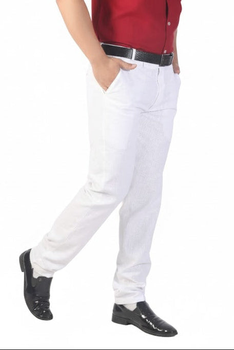 Maroon linen half sleeve shirt for men with soft breathable fabric and minimalist design.